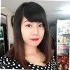 kimleng Chork