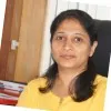 Meena Thomas