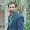 Muhammad Sanwal Ijaz