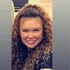Lacy Schrader