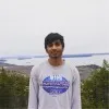 Joshua Annandsingh