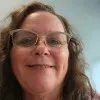 Michelle Davis