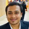 Ashish Manna