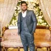 Syed Muhammad Rafay