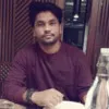 Nadeem Hasan