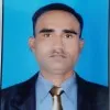 Raju Yogi