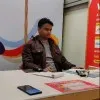 Ashish Kumar
