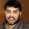 Sravan Chinnala