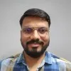Vishvjeet Tripathi
