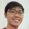 Alex Chee