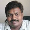 MOHANARAO PULI