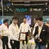 Ravi Vats