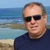 Eliezer Friedman