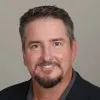 Jim Kolich