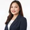 Shina Avila