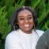 Annette Joseph
