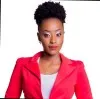 Edith Ngugi