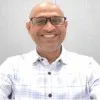 Azaz Ahmed