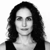 PATRICIA JEMAIL