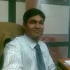 Ruwan Rankothge