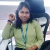 NAVYA PREM