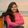 Pragnya Chandrana