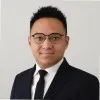 Kenneth Tsang