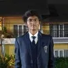Cheryala Rahul
