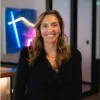 Lucinda Browne