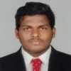 Gopal Krishnan