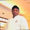 chef Biju Sathya