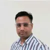 Md Safdar Ali