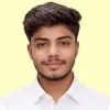 Shivam Kumar