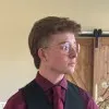 Ryan Naylor
