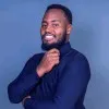 Fred Nyabuto