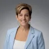 Carla Bettens