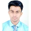 Sourabh Thote