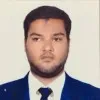 Junaid Uddin