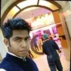 Gaurav Gupta Gupta