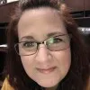 Jennifer Repeta