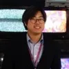 Joshua Kim