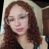 Stephanie Karey Sobalvarro