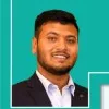 Prateek Soni