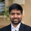 Abhiram Kancherla