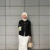 Annisa Oktaviani