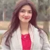fatima Imtiaz
