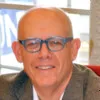 Jon Rubin