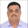 Hariharan
