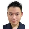 Eric Ng