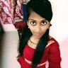 sai sravani nannapaneni